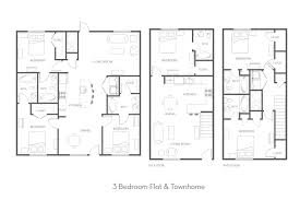 Julie Roberts Floor Plans Site Maps A great floor plan is a good way to start a new home.