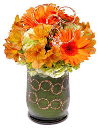 Corpus christi florists can design a variety of bouquets sure to charm your honey this valentine's day. Flower Delivery Service San Marcos Tx Blog Lif Co Id