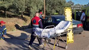 Info@makeleio.gr | makeleio.xios@gmail.com | efimerida@makeleio.gr. Troxaio Dystyxhma Kantia Nayplioy 26 10 2018 Youtube