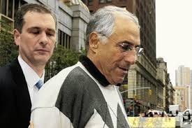 Prosecutors Look to Bolster Galleon Case