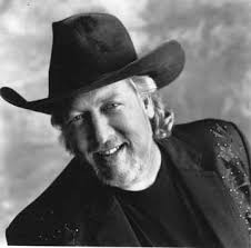 The 2004 Miss Florida Seminole and Junior Miss Seminole Princess Pageant  Tiffany Doctor Memorial All Girl Rodeo NAJA at the UNIT