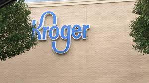 Local Kroger Stores Expanding Store Hours Keeping Senior Shopping Time Wsav Tv