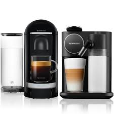 Ensuring your morning coffee does not increase your electricity bills. Customer Care Customer Support Nespresso Usa