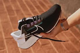 This shoe is designed for the runner who is seeking a top of the line running experience. Nouveautes Les Nike Pegasus 38