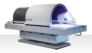 Other projects include open library. Mlx I3dome Detox Concept Gharieni Group Gmbh