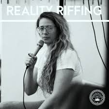 Guru jagat is a senior kundalini yoga teacher who originally studied under yogi bhajan. Reality Riffing With Guru Jagat Podcast Addict