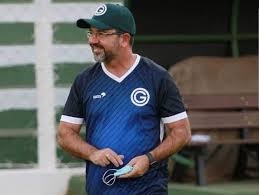 O contrato é válido até o final de 2021. Enderson Moreira E O Novo Treinador Do Fortaleza Portalesportivo Net