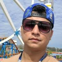 20+ "Melvin Montoya" profiles