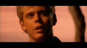 The Corner of Oak Tree Pl & Arthur Ave