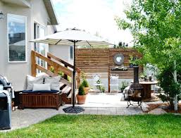 Check spelling or type a new query. Benevolent Small Patio Ideas Decorifusta