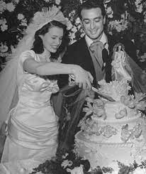 Celebrity Wedding Dresses Celebrity Wedding Photos Celebrity Weddings Celebrity Wedding Dresses