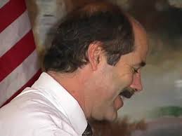 Grayling Rotary Club