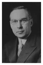 ARCHIVES and SPECIAL COLLECTIONS QUEEN ELIZABETH II LIBRARY MEMORIAL  UNIVERSITY, ST. JOHN'S, NL Sir Richard Squires Collecti