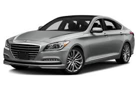 2021 genesis gv80 3.5t awd. 2015 Hyundai Genesis Specs Price Mpg Reviews Cars Com