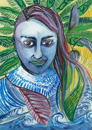 Field Guide to Cancer