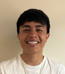 Modular 11 Match Details