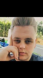 Nick Crompton Findings