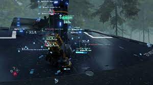 Death Stranding Fix Cargo Guide How To Use Container Spray Crafting Receipe Youtube