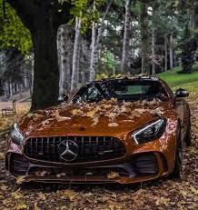 Pin By Sajjad Jan On Cars Lovers In 2020 Luxury Cars Range Rover Luxury Cars Mercedes Bmw Sports Car