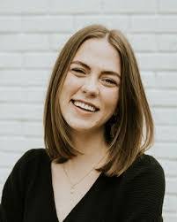 Aileen Delaney's Instagram, Twitter & Facebook