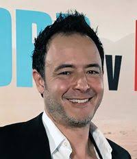 Art Directors Guild : Directory