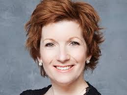 Gail Hennessy's Instagram, Twitter & Facebook