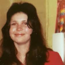 Debbie Goodwin Wayne Crowell Sandra Killam Garth KIliam Oren Peck My  Favorite Memory Fun times !