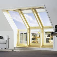 See the best & latest velux skylights dealer near you on iscoupon.com. Velux Windows Norman Piette