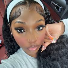 Introduction to Beauty by Jasmine Nicole LLC Hair Services