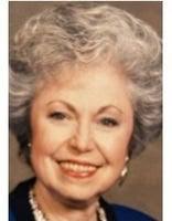 Bonnie Jean Elmore Peoples Obituary