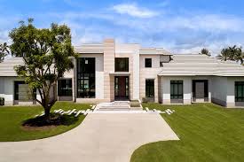 Neal's newest villa community in naples, florida: New Homes Kurtz Homes Naples