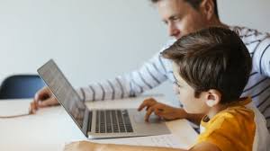 Autoritatea parinteasca asupra copilului cu parinti necasatoriti. Tatal Ro Ajuta Toti Tatii Din Romania