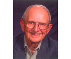 John Gille Obituary (1927