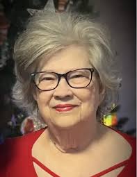 Obituary information for Decie Dot Jackson Collins