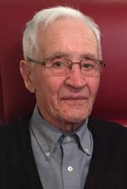 Roy et Giguère Avis de décès