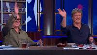 We did not find results for: Peter R De Vries Wink Gif By Rtl Find Share On Giphy