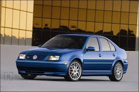 Pin On Mis Carros