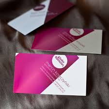 Business card sized encouragement cards. 200 Brilliant And Creative Business Card Designs For Your Inspiration Icanbecreative