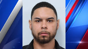 Homeless man charged in Springfield for arson and assaulting officer