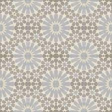 We did not find results for: Moroccan Encaustic Tiles Google Search Tile Patterns Tiles Moroccan Tile Backsplash