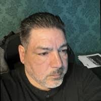 Stephen Hilpert's Instagram, Twitter & Facebook