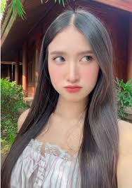 စိတ်ကောက်မှာနော် 👀♥️