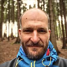 What model are these Bionx motors and how to source a new rim?