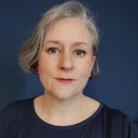 1100+ "Limbert" profiles