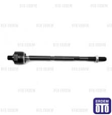 Tofas Hidrolik Direksiyon Rot Mili 15000099 Oto Erdem