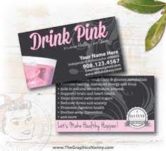 Plexus® health and happiness business card. 35 Best Plexus Business Cards Ideas Plexus Business Cards Plexus Products Business Cards