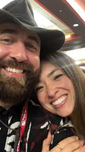 So much fun with colleagues lobbying at the capitol for affordable housing  and protecting the american dream ✨, 💞 also so cool to see fellow Niles  North Alum @staterepkevinolickal , ...