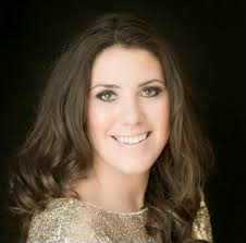 The Hair Gallery Morehead City, NC