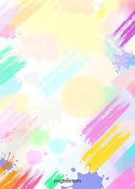 acuarela acrilico papel tapiz de fondo abstract geometric art print watercolor background backdrops backgrounds