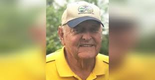 Obituary information for Eddie Gene "Poppie" Beard